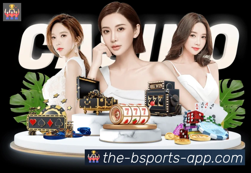 bsports体育荣誉