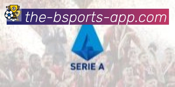 bsports体育合作伙伴